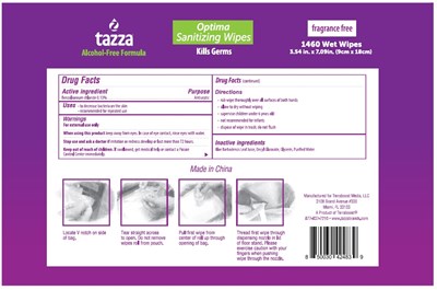 Back Label (0023 Back Label)